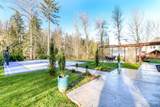 30904 37th Avenue - Photo 29