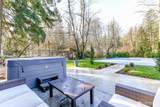 30904 37th Avenue - Photo 30