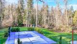 30904 37th Avenue - Photo 31