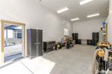 30904 37th Avenue - Photo 32