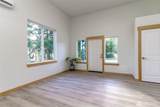 30904 37th Avenue - Photo 33