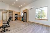 30904 37th Avenue - Photo 34