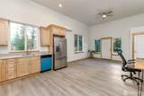 30904 37th Avenue - Photo 35