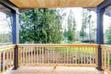 30904 37th Avenue - Photo 36