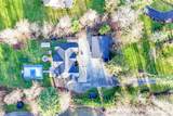 30904 37th Avenue - Photo 37