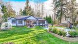 30904 37th Avenue - Photo 6