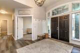 30904 37th Avenue - Photo 7