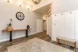 30904 37th Avenue - Photo 8