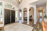 30904 37th Avenue - Photo 9