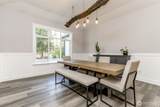 30904 37th Avenue - Photo 10
