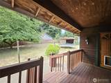 4415 Jarstad Drive - Photo 2