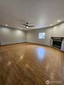 4415 Jarstad Drive - Photo 11