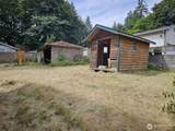 4415 Jarstad Drive - Photo 12