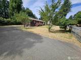 4415 Jarstad Drive - Photo 13