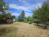4415 Jarstad Drive - Photo 14