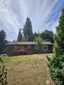 4415 Jarstad Drive - Photo 15