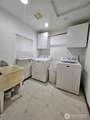 4415 Jarstad Drive - Photo 17