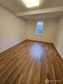 4415 Jarstad Drive - Photo 18