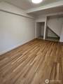4415 Jarstad Drive - Photo 20