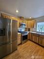 4415 Jarstad Drive - Photo 3