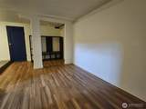 4415 Jarstad Drive - Photo 21