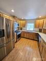 4415 Jarstad Drive - Photo 4
