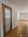 4415 Jarstad Drive - Photo 5