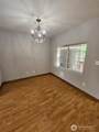 4415 Jarstad Drive - Photo 6