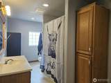 4415 Jarstad Drive - Photo 7