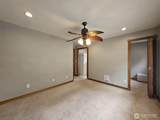 4415 Jarstad Drive - Photo 8
