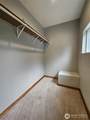 4415 Jarstad Drive - Photo 9