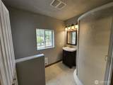 4415 Jarstad Drive - Photo 10