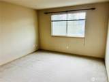 1131 62nd Street - Photo 12