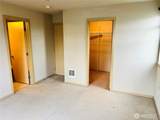 1131 62nd Street - Photo 17
