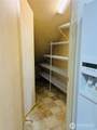 1131 62nd Street - Photo 10