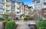 259 Bakerview Road - Photo 1