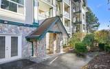 259 Bakerview Road - Photo 2