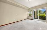 259 Bakerview Road - Photo 12