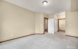 259 Bakerview Road - Photo 13