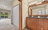 259 Bakerview Road - Photo 14