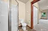 259 Bakerview Road - Photo 15