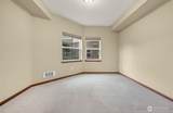 259 Bakerview Road - Photo 16
