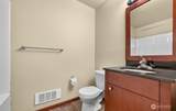 259 Bakerview Road - Photo 17