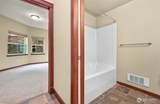 259 Bakerview Road - Photo 18