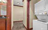 259 Bakerview Road - Photo 19