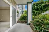 259 Bakerview Road - Photo 20
