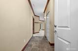 259 Bakerview Road - Photo 3