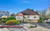 259 Bakerview Road - Photo 21