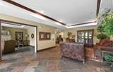 259 Bakerview Road - Photo 22