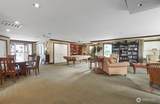 259 Bakerview Road - Photo 23